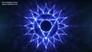 8080 hz Ангельская Музыка | Священный Огонь Трансмутации Эффект 100%