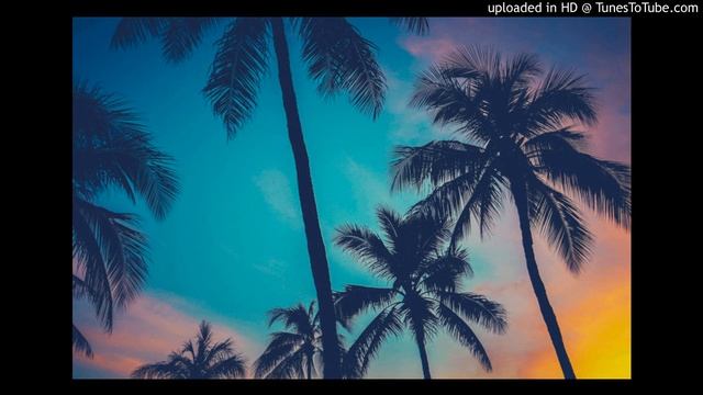 ?[FREE] Smooth Dancehall Reggaeton Type Beat "Dazzle"|(Prod.Alxius)? смотреть онлайн