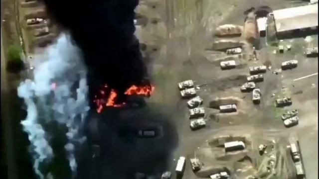 В эти минуты! Украина планирует уводить свой гарнизон смотреть онлайн