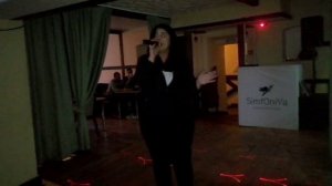 Красиво поет # Караоке # Скрытые таланты # Красивый голос # Песни # Home Video # Армения Моя