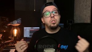 ЧТО ТАКОЕ САУНД ДИЗАЙН? РАССКАЗЫВАЕТ САУНД ДИЗАЙНЕР