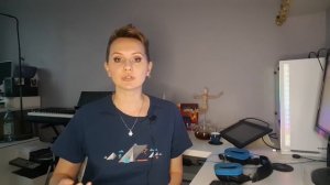 Чем и сколько мы кормим собак | Шелти и Самоед