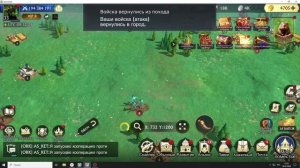 ОБЗОР И РАЗБОР ПОСЛЕДНЕГО ВАЖНОГО ОБНОВЛЕНИЯ В ИГРЕ STORMSHOT 30.01.2024