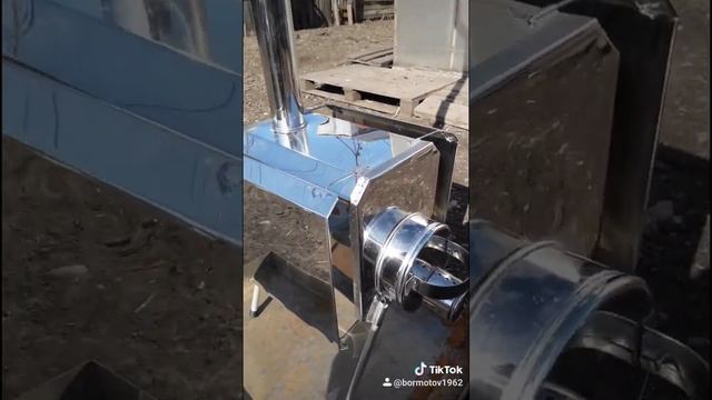 Печка пешехонка. смотреть онлайн