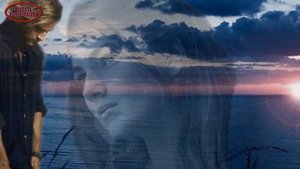 C Меня Довольно С Серафимов  и Е  Лихачева