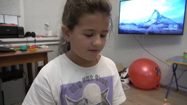 Кругом облом. 15.09.21. смотреть онлайн