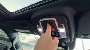 RAM 1500 Limited Обзор, S-class в мире пикапов. В наличии в Дубае. Отправка в любую страну