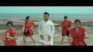 Elvin Babazade & Orxan Nariman -  Iki deli 2016 HIT