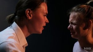 "Все наладится 2.0"