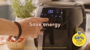 Russell Hobbs Satisfry Air Fryer Collection