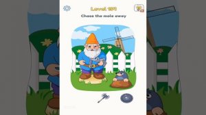 DOP 3: Displace One Part - Funny DOP Puzzle Game - Part 2 - Levels 101 - 200 - Gameplay Walkthrough