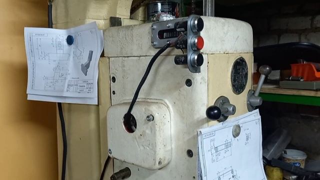 ЗИЛ возродился ! Первая современная продукция от ЗИЛ.