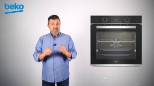 Beko BBIS 13300 XMSE