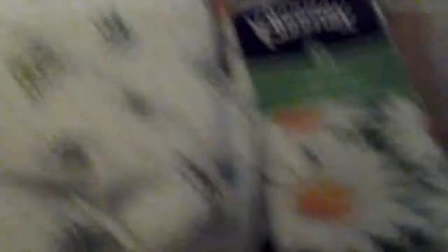 Обзор на кроватку!Пеленальный столик!и манеж! смотреть онлайн