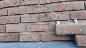 Лайфхак: как грамотно смонтировать углы искусственного камня КАНЬОН