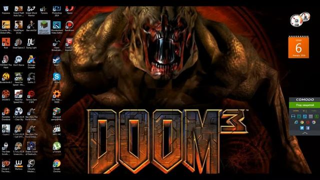 Как правильно скачать Minecraft?или что такое синий экран смерти смотреть онлайн