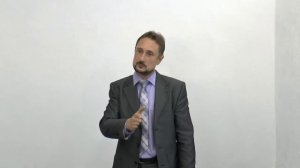 Защита диплома. Что нужно для защиты диплома на отлично. Как защитить диплом на 5. Болсунов.
