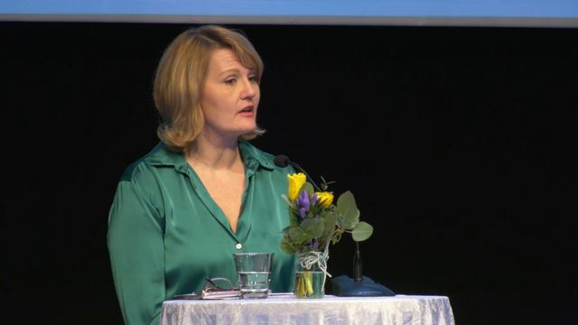 Energiayhtiöiden paneeli – Millä toimenpiteillä pääsemme hiilineutraaliustavoitteisiin? смотреть онлайн