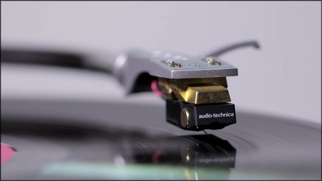 DIANA KRALL - So Nice (vinyl) смотреть онлайн