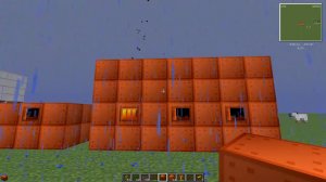 ГАЙД ПО МОДУ GREGTECH 5 MINECRAFT 1.7.10