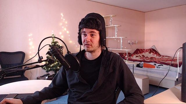 ПОЧЕМУ HELLHOUND И ЕГО ПОДПИСЧИКИ СОСУТ У ДОКТОРА? Ответ хейтерам и вопрощающим смотреть онлайн