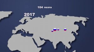 Конкурс молодых поэтов на приз им. Бориса Богаткова. Информационный ролик