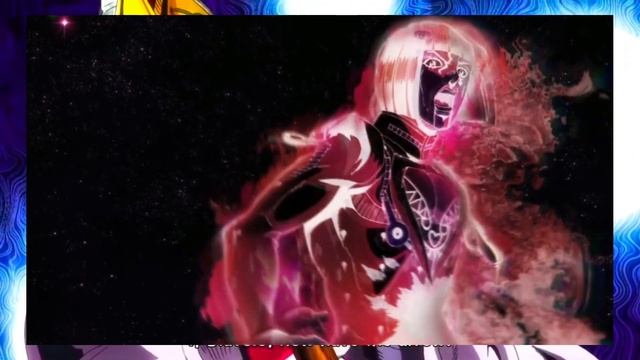 каким был бы кинг кримсон реквием????? смотреть онлайн