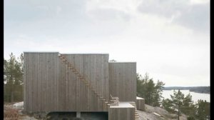 Топ 20 Домов На Склонах Гор ! КРАСИВЫЕ ДОМА !