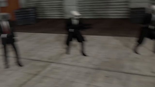 НОВОЕ ОБНОВЛЕНИЕ В ТУАЛЕТ ФАЙТ УЖЕ ВЫШЛО?😱