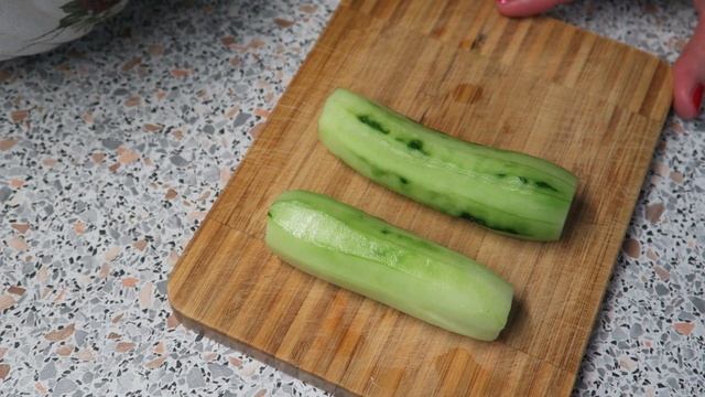 3 НОВЫХ САЛАТА из субпродуктов на НОВОГОДНИЙ СТОЛ 2020