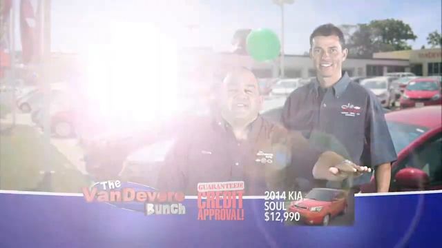 Take Home a 2015 Kia Rio/Forte/Soul For Only $99/mo! смотреть онлайн