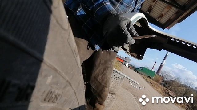 16 мая 2023 г. Мицубиси мм15т. Пластик шпаклевка пластика смотреть онлайн