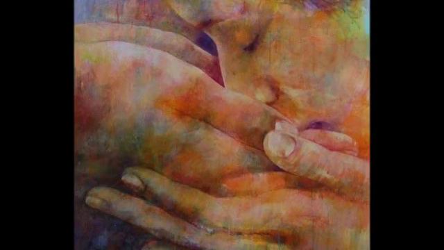 Хочу любить  Автор   Евгения Рудакова