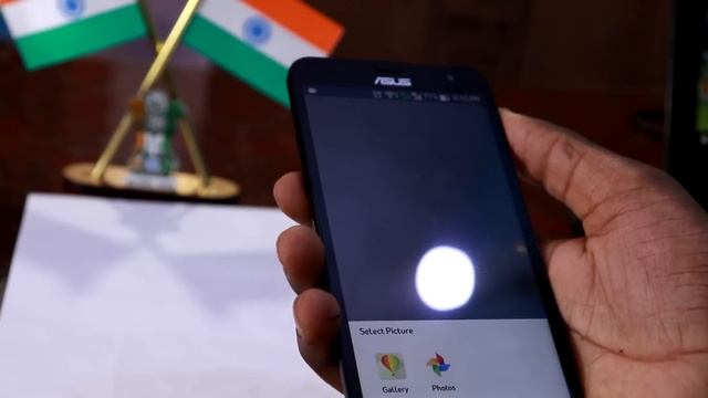 Easy drawing App || AR Draw Any Photo On Paper || Very Easy way смотреть онлайн