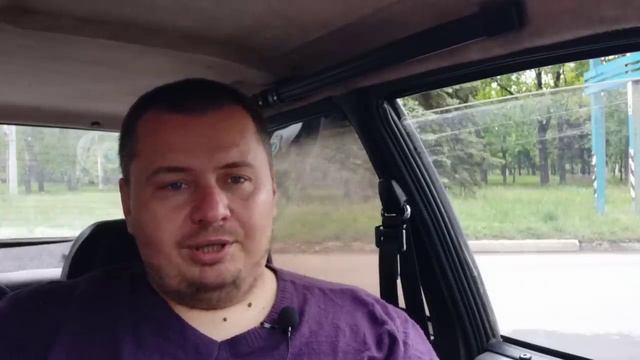 Женился на РСП и чувствую себя домашним животным #рсп смотреть онлайн