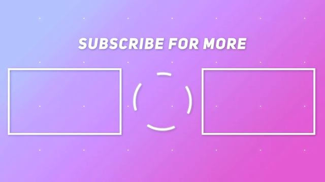 TheSims 4 Дом под землей. Заглянь в описание ;) смотреть онлайн