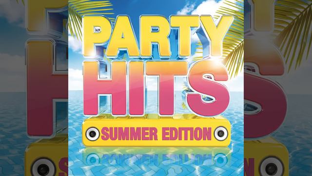 You're a Superstar (Radio Edit) смотреть онлайн