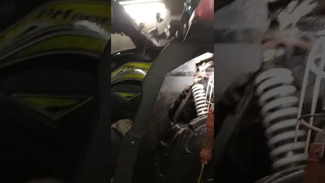 РМ 800 первые впечатления и переделки смотреть онлайн