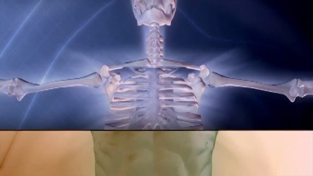 Видео фон на сайте YouTube маркетинг смотреть онлайн