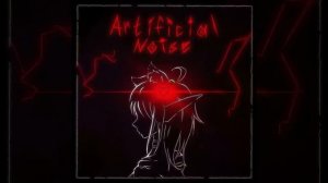 Melodic Mixture of Mystifying Maidcore Magic