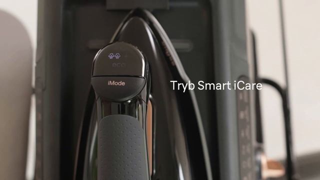 Unboxing generatora pary Braun CareStyle 7 Pro смотреть онлайн