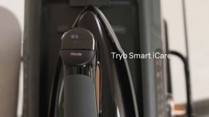 Unboxing generatora pary Braun CareStyle 7 Pro