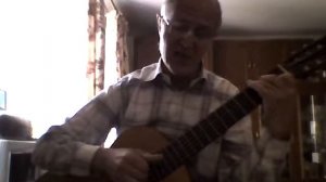 Видео89.wmv Грубым даётся радость