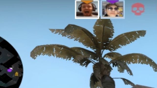 ЧТО СДЕЛАЛИ С MAC-10 В CS:GO ?! l (cs:go монтаж) смотреть онлайн