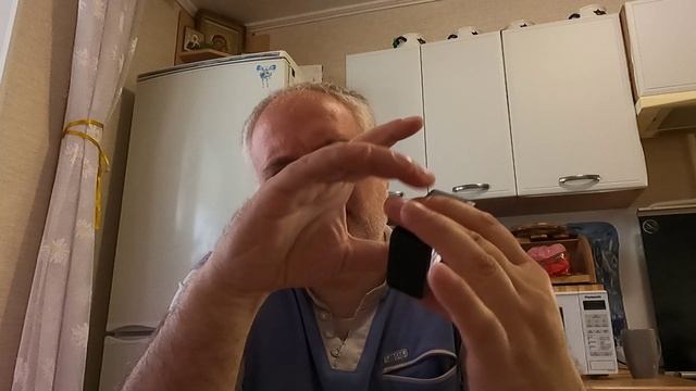 GoPro 10 есть доп функции наконец то купил! Обзор ГоуПро