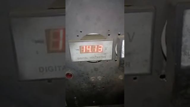 Проверка генератора БМВ Х5 е70 4.8