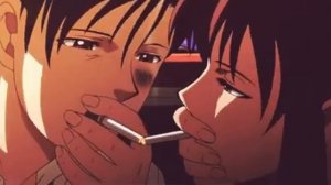 The Neighbourhood - Softcore (Sped up) 1Hour (TikTok Remix) I'm too consumed with my own life