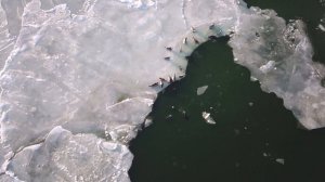 Усть-Камчатск туристический 2020