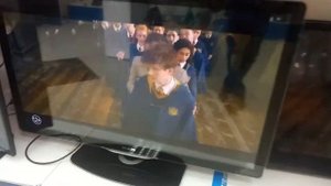 краткий обзор на Телевизор Philips 46PFL8605H ТЛ000018405