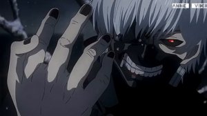 В душе проснулся дьявол